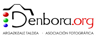 Asociación fotográfica Denbora de Barakaldo